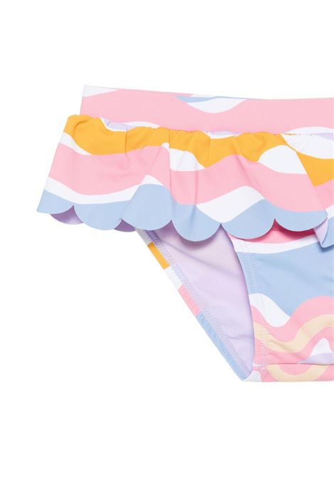 Bikini Stella McCartney Kids STELLA MCCARTNEY KIDS | COSTUMI | TYCA85Z3517999MC